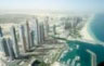 Dubai Real Estate
